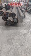 800H镍铁铬合金企标