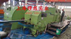  Alloy 32精密合金的耐腐蚀性能