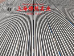 Ni80Mo5铁镍软磁合金的扭转性能