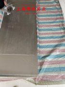  TC4α+β型两相钛合金企标