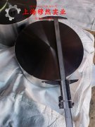  FeNi36可伐合金的零件热处理工艺综述