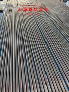  Alloy 32铁镍钴低膨胀合金的高温持久性能