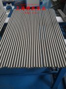  UNS K94100铁镍定膨胀玻封合金的特种疲劳