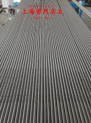  X1NiCrMoCuN25-20-7镍基合金的合金组织结构介绍