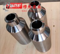  UNS N06686镍铬钼合金的低周疲劳