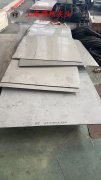  Inconel690镍铬铁合金的耐腐蚀性能
