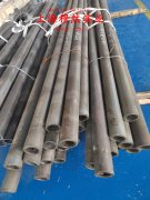  alloy500铜镍合金的高周疲劳