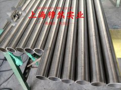 GH3030镍铬基高温合金的热处理制度详尽