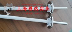GH4099镍铬基高温合金的力学性能科普