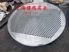 Ni79mo4坡莫合金的热处理制度详尽