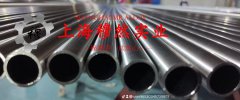 1J50高磁导率磁性合金的相变温度科普