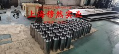 1J22精密合金的工艺性能与要求阐释