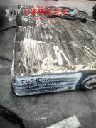  Nickel201镍合金的线膨胀系数