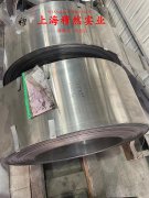  Ti-6A1-4V钛合金的工艺性能与要求阐释