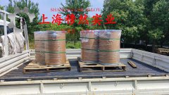 X5NiCrAlTi31-20镍铁铬合金的拉伸性能