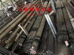 GH2747镍铬铁基高温合金航标
