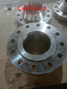  FeNi36因瓦合金的弹性性能阐释