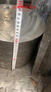 Co40CrNiMo精密合金的焊接性能阐释