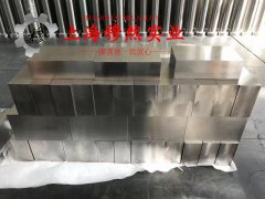  Nickel201镍合金的耐腐蚀性能