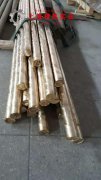  TC4钛合金企标