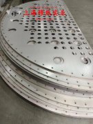  Ni29Co17铁镍钴玻封合金冶标