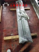  Ni29Co17膨胀合金的弹性性能阐释