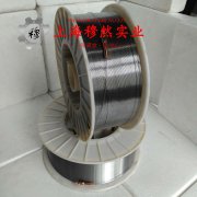 4J32铁镍钴低膨胀合金的切变性能