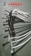Inconel718镍铬铁基高温合金的工艺性能与要求阐释