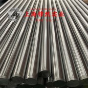 InconelX-750镍铬基高温合金的切变性能