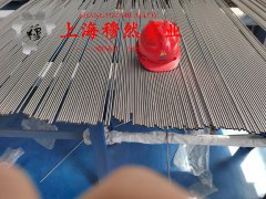GH30镍铬基高温合金的耐腐蚀性能