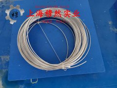 RENE 41镍铬钨基高温合金的特种疲劳