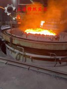  FeNi36因瓦合金的弹性模量