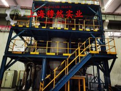  Co50V2精密合金的材料成分与性能介绍