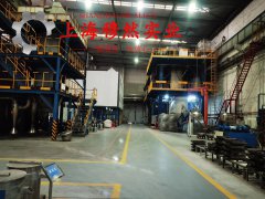  N6镍合金的切变模量