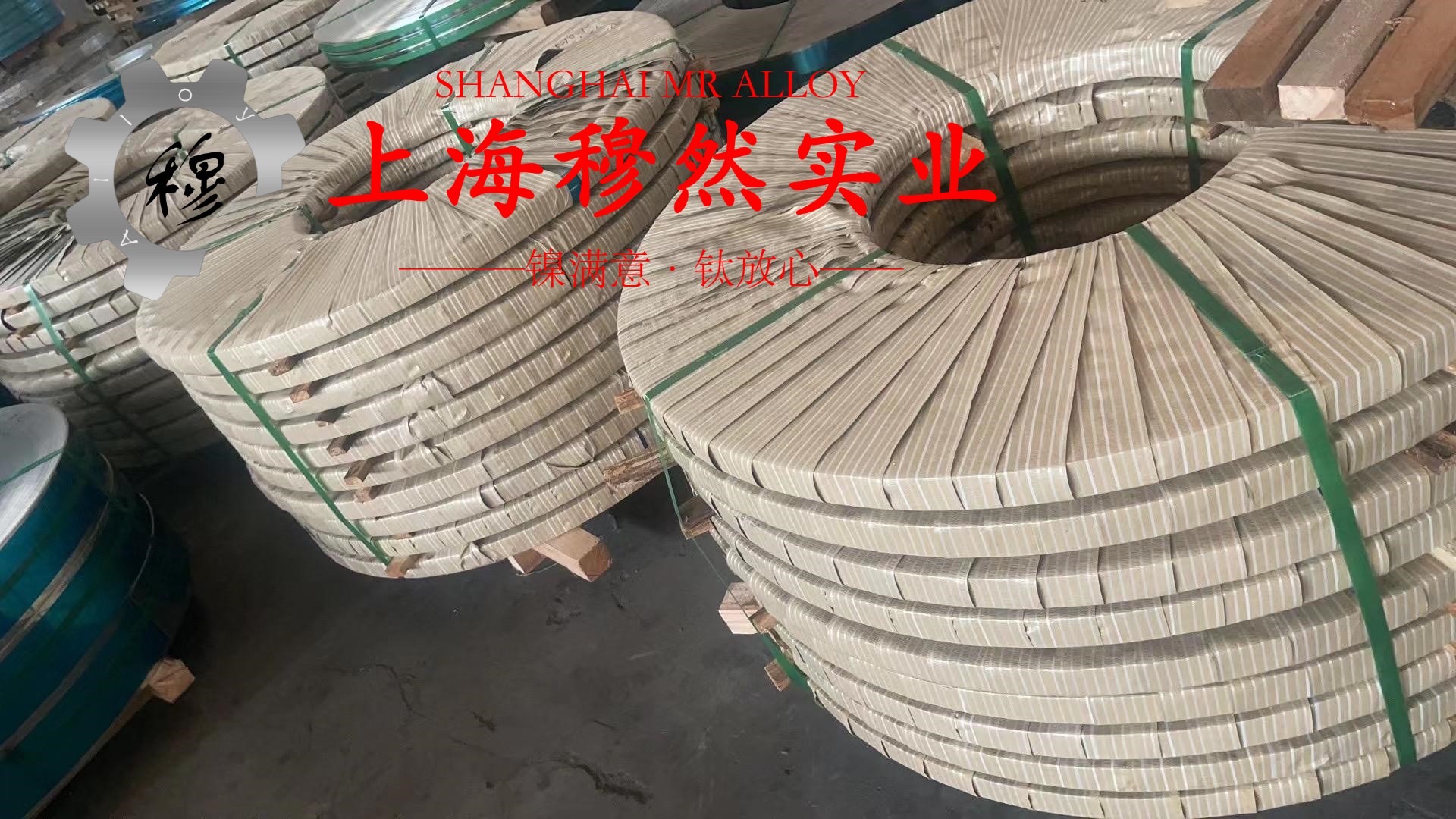 TA1钛合金的成形性能介绍
