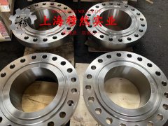  GH3600镍铬铁基高温合金板材、带材