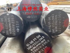 Ni50高磁导率磁性合金的热处理制度详尽