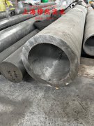 Nickel201镍合金的切变性能