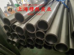 4J29Kovar合金的材料成分与性能介绍