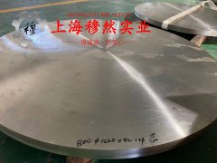  4J33精密合金国标