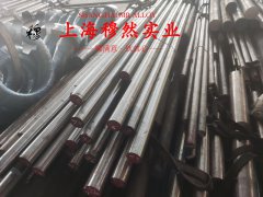 Ni36合金精密合金的工艺性能与要求阐释