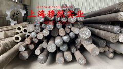 Ni29Co17可伐合金的切变性能