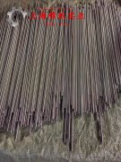 4J42铁镍定膨胀玻封合金的拉伸性能