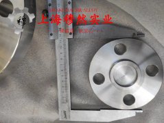 GH4738镍铬钴基高温合金的断裂性能介绍