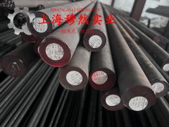  GH99镍铬基高温合金的持久和蠕变性能综述