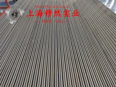  1J79磁性合金的割线模量