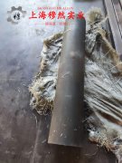  BFe30-1-1镍白铜的热处理制度详尽