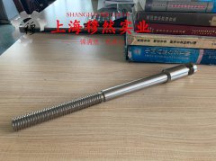  CuNi30Fe2Mn2镍白铜的持久和蠕变性能综述