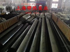  18Ni350马氏体时效钢的弹性模量