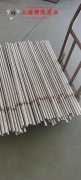 Inconel625镍铬基高温合金非标定制